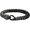 Brazalete The Bohemian - Fradostore