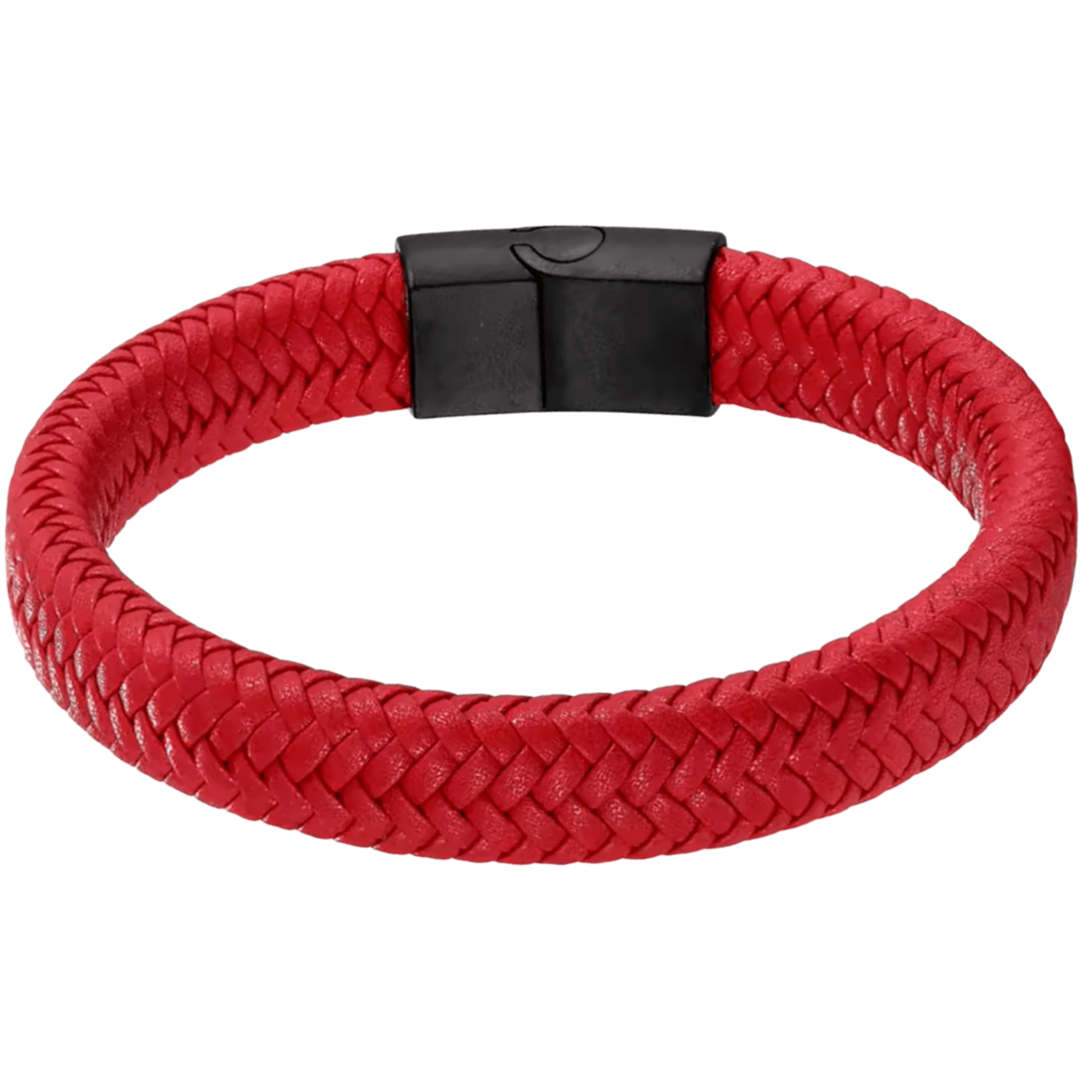 Brazalete Wine - Fradostore