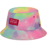 Bucket Hat Oracle Red Bull Racing 609 - Fradostore