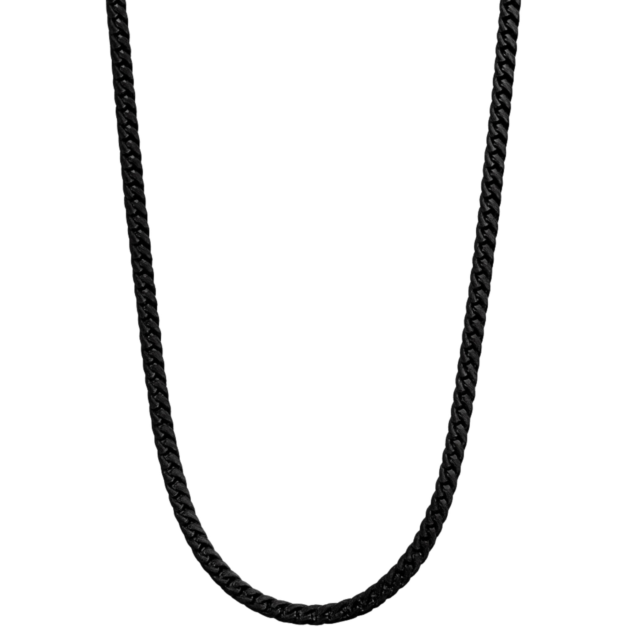 Cadena 8Black Mole's Tail 811 - Fradostore