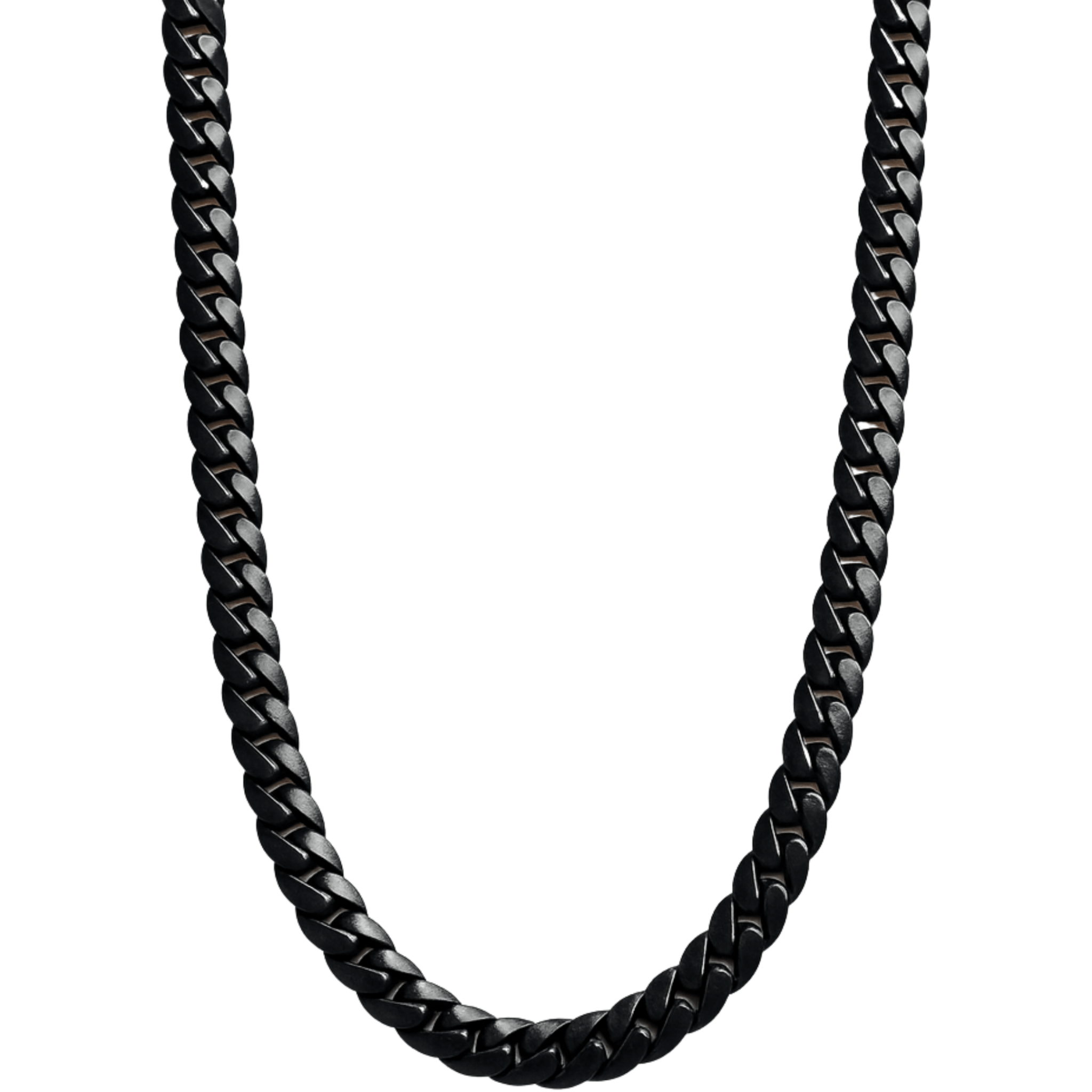 Cadena Black 8Mole's Tail 711 - Fradostore