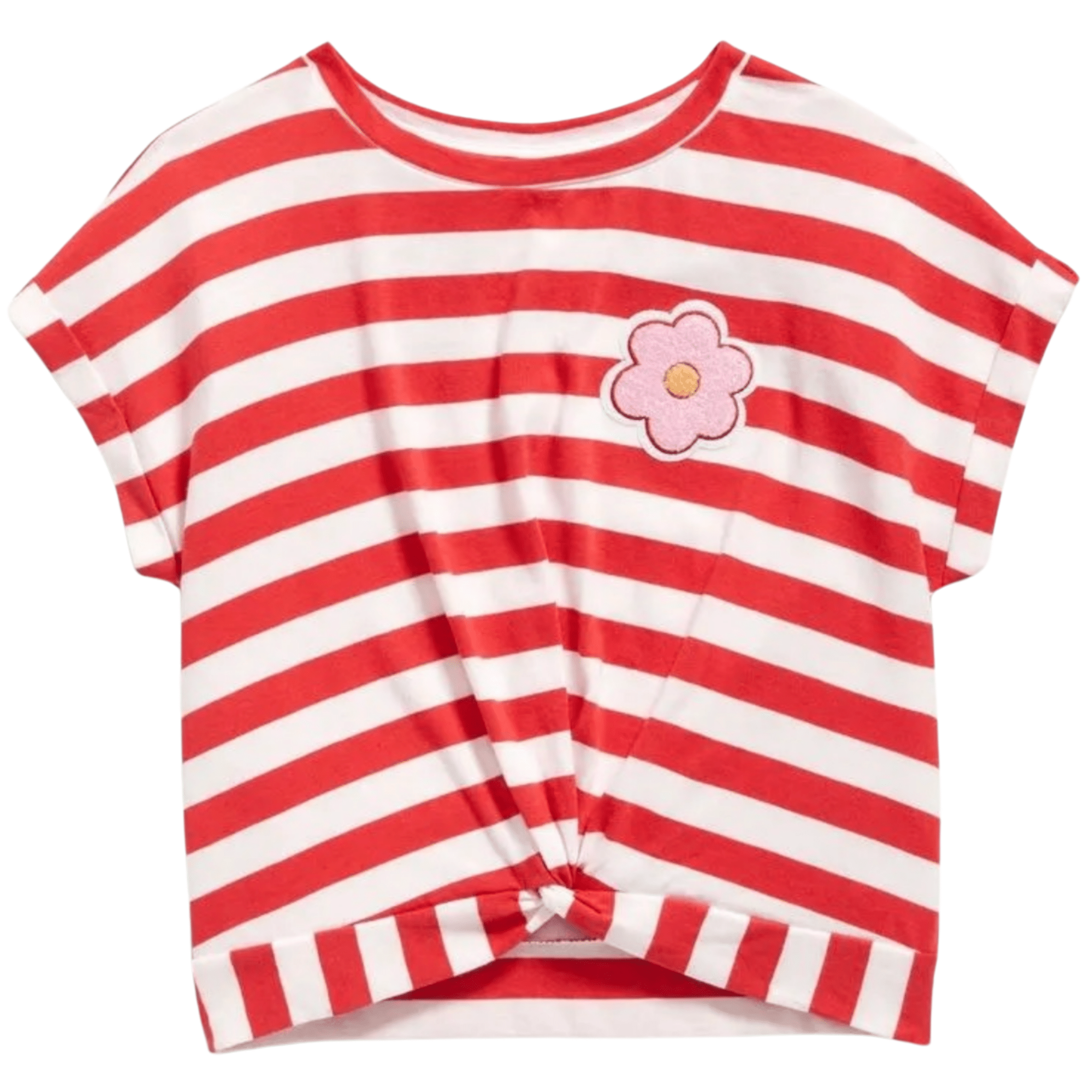 Camiseta Old Navy niña - Fradostore
