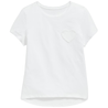 Camiseta Old Navy niña - Fradostore