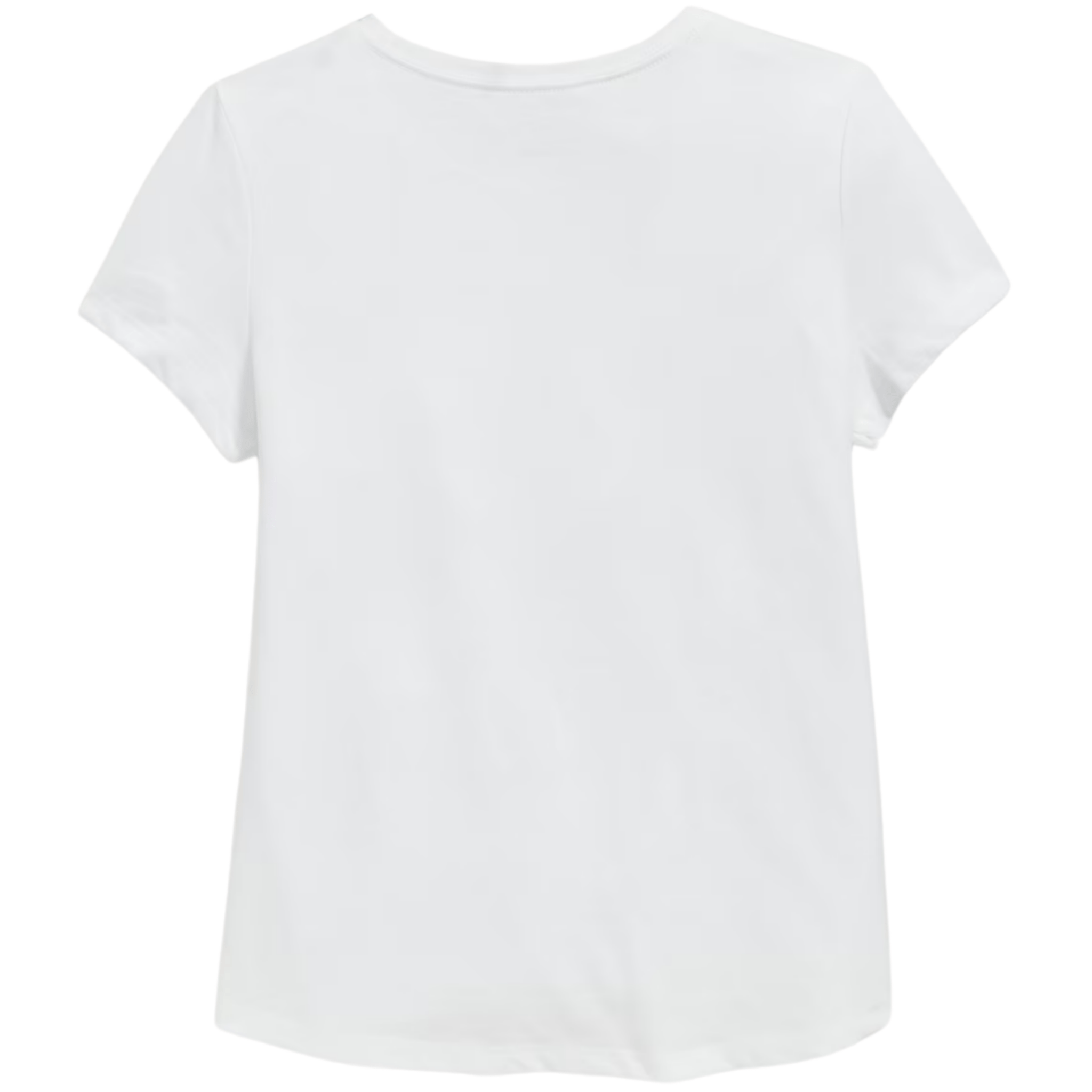 Camiseta Old Navy niña - Fradostore
