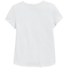 Camiseta Old Navy niña - Fradostore