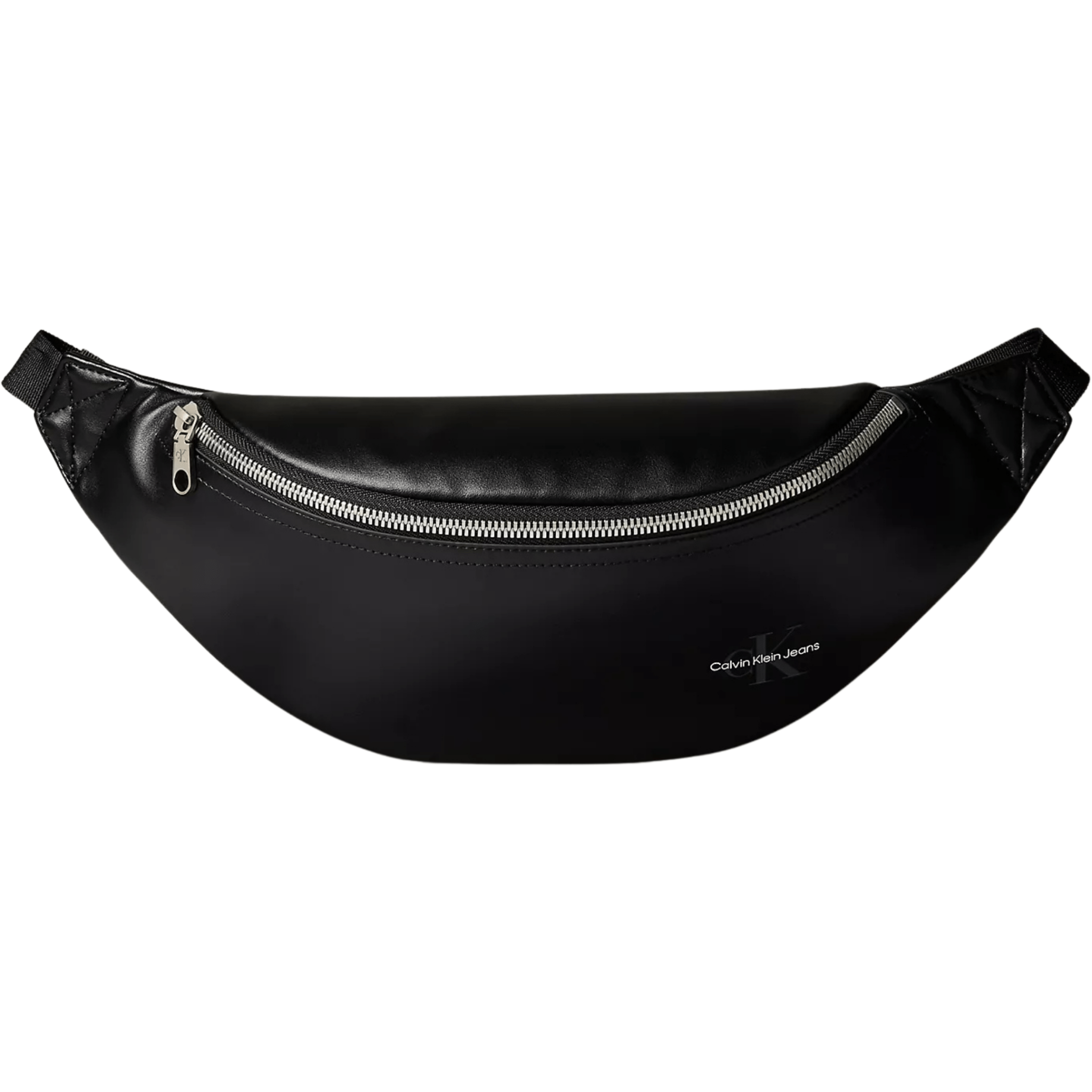 Canguro Calvin Klein Monogram 477 - Fradostore