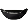 Canguro Calvin Klein Monogram 477 - Fradostore