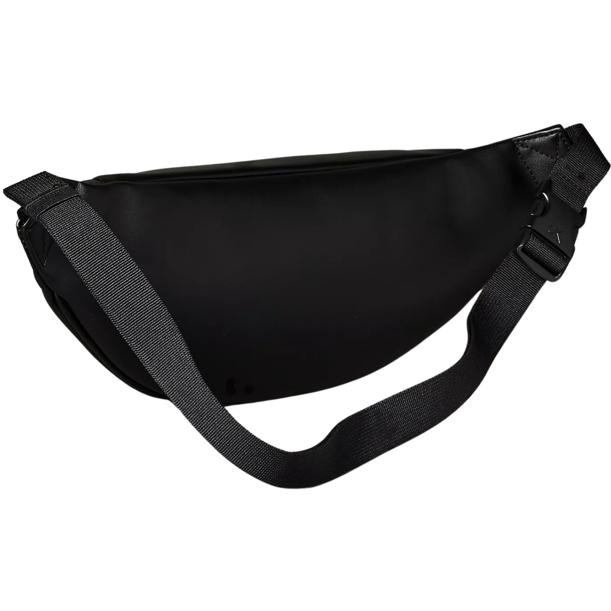 Canguro Calvin Klein Monogram 477 - Fradostore