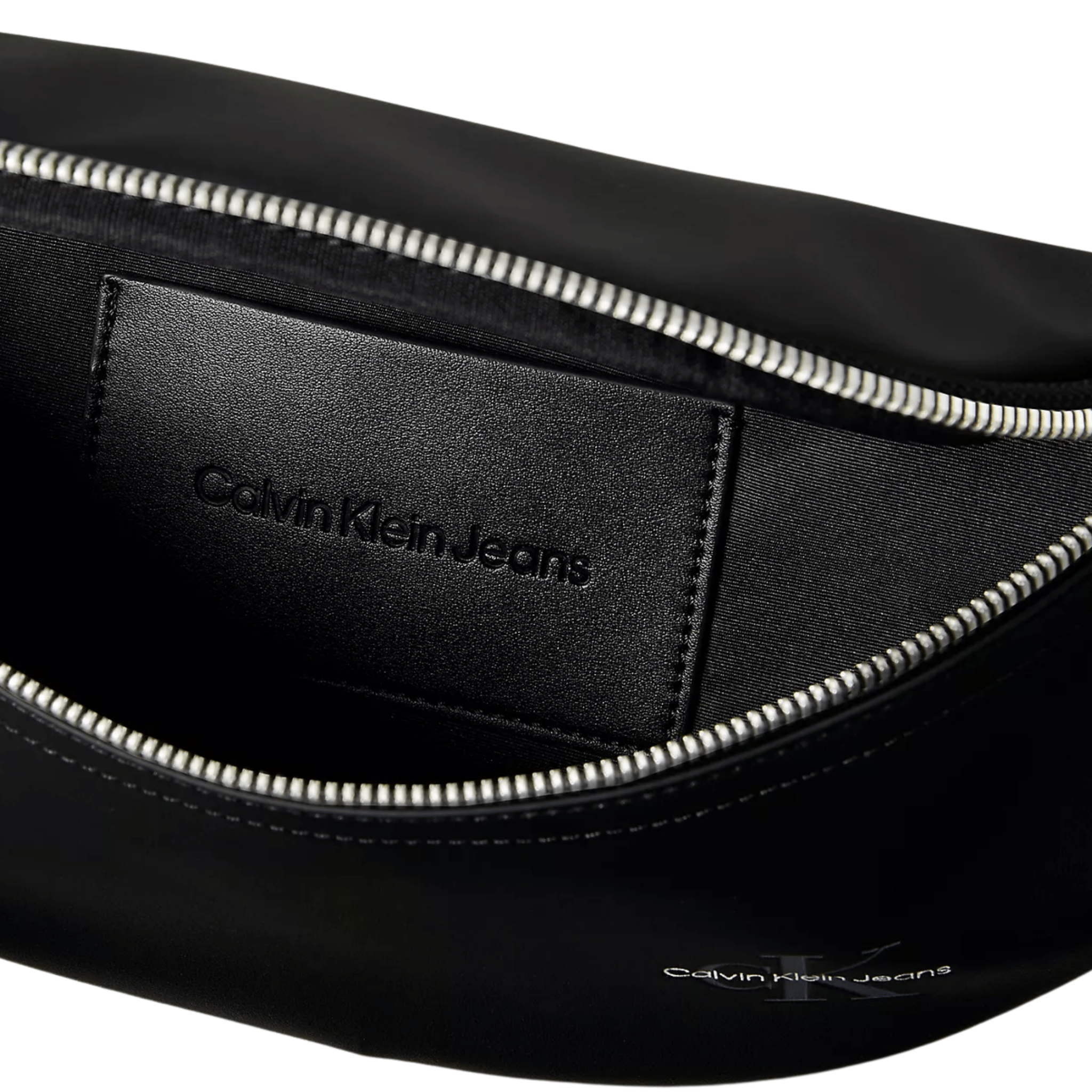 Canguro Calvin Klein Monogram 477 - Fradostore