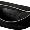 Canguro Calvin Klein Monogram 477 - Fradostore