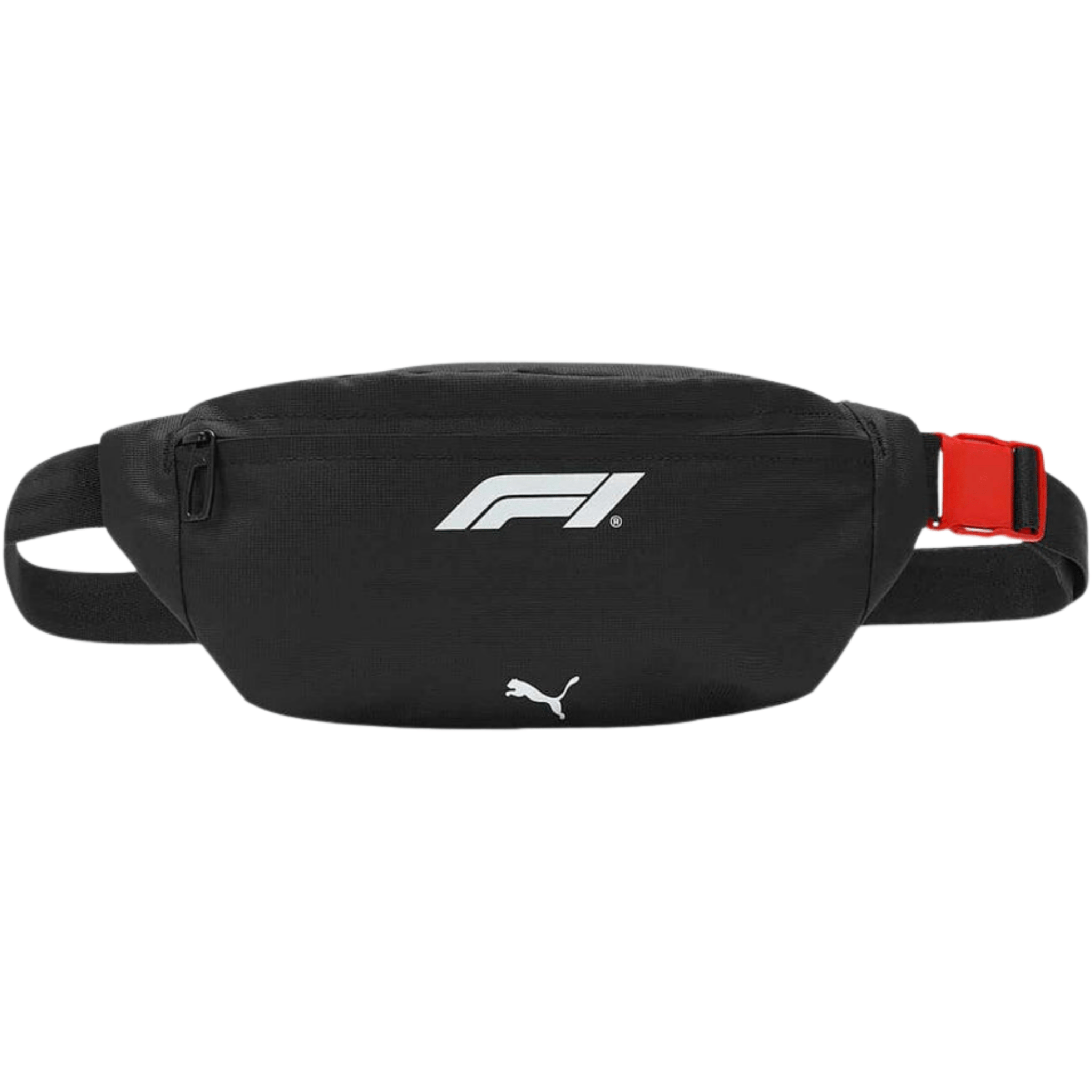 Canguro Puma F1 962 - Fradostore