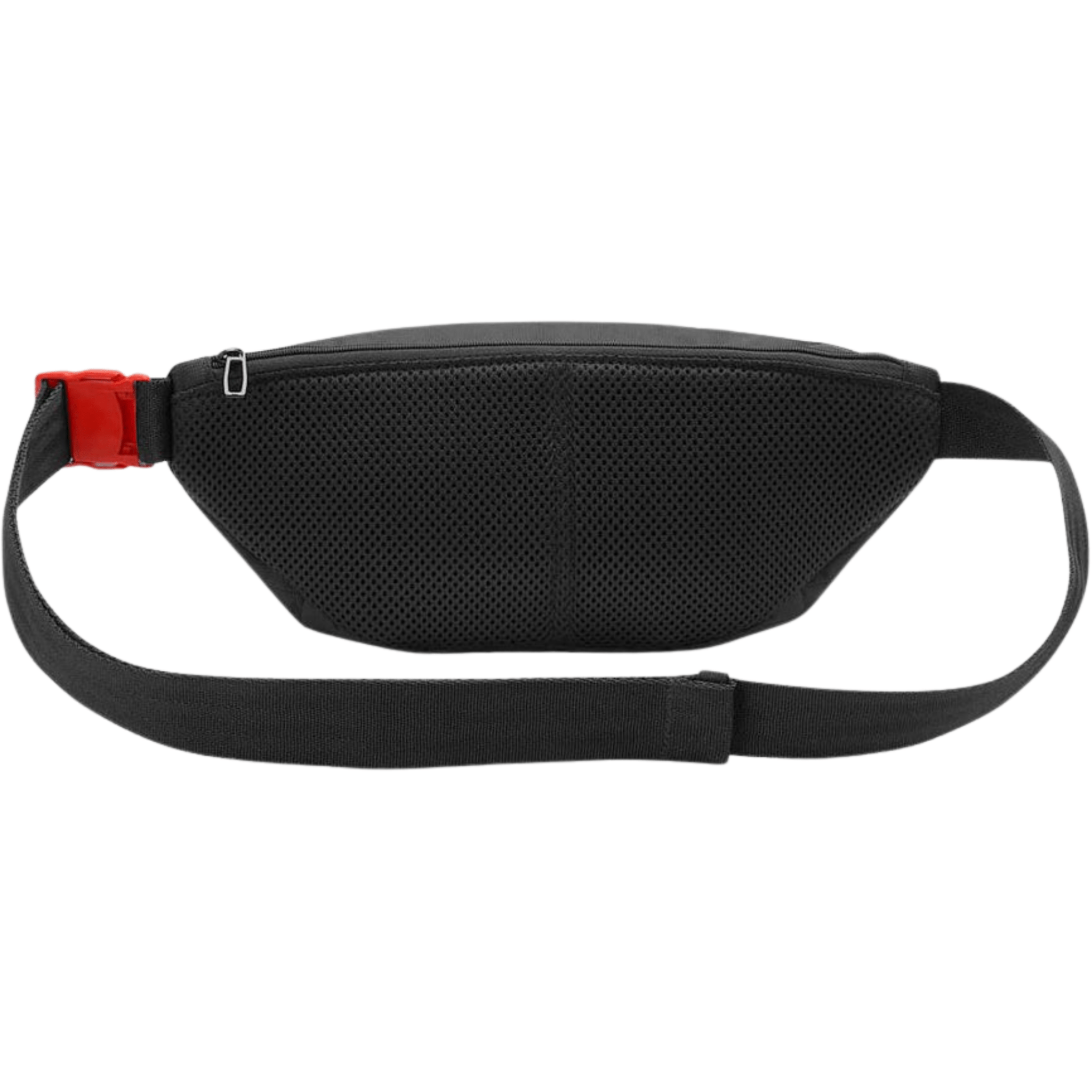 Canguro Puma F1 962 - Fradostore