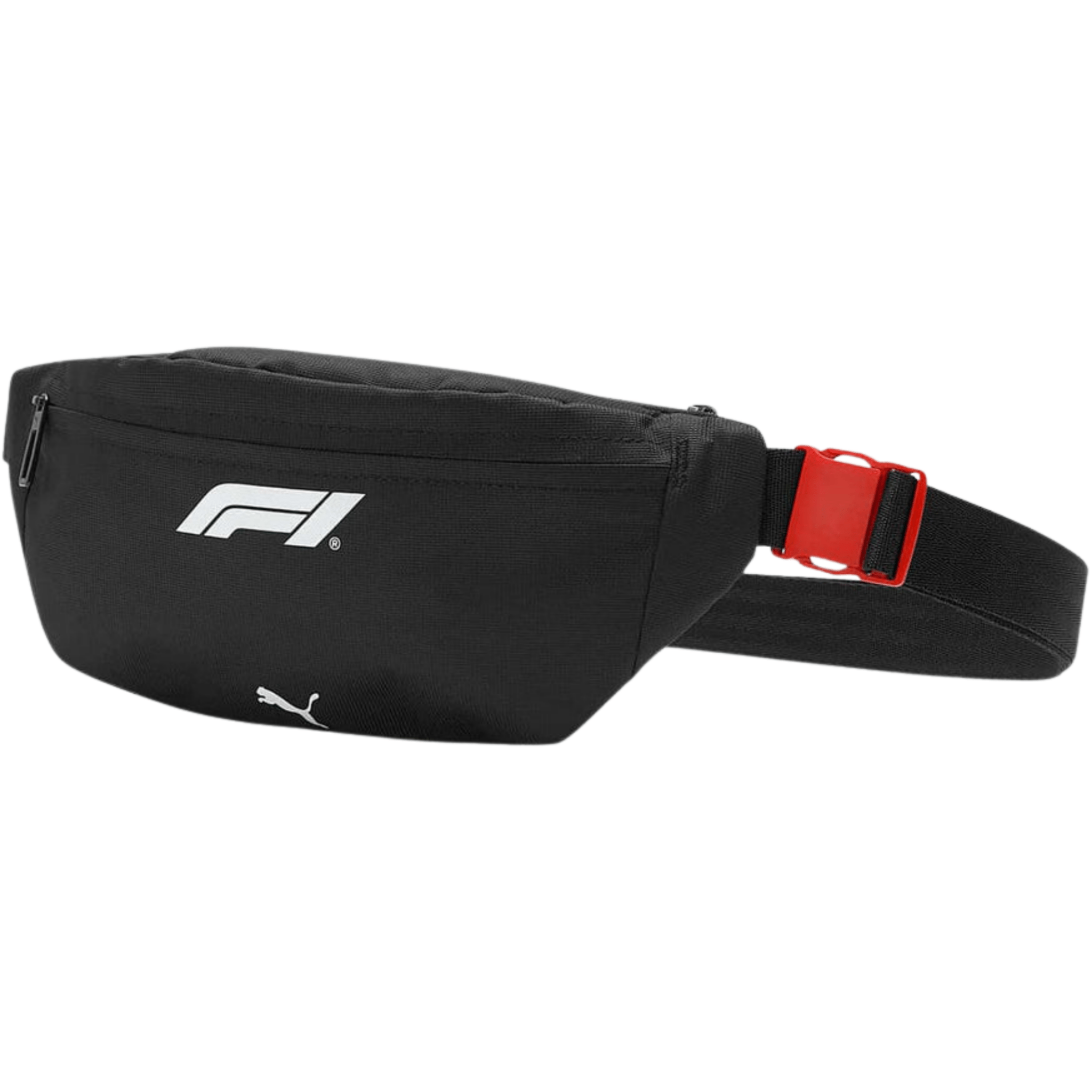 Canguro Puma F1 962 - Fradostore