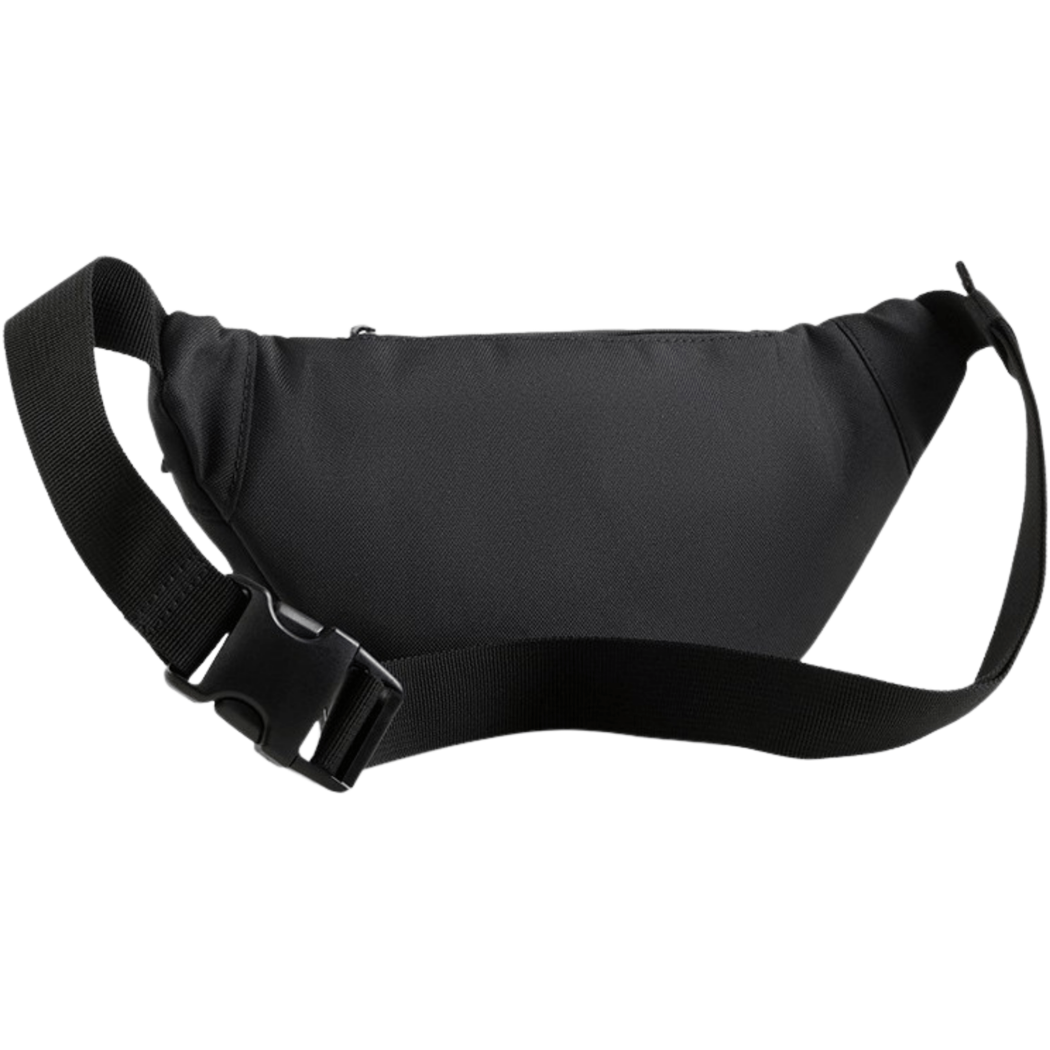 Canguro Puma Phase Patch 009 - Fradostore