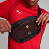 Canguro Scuderia Ferrari 358 - Fradostore