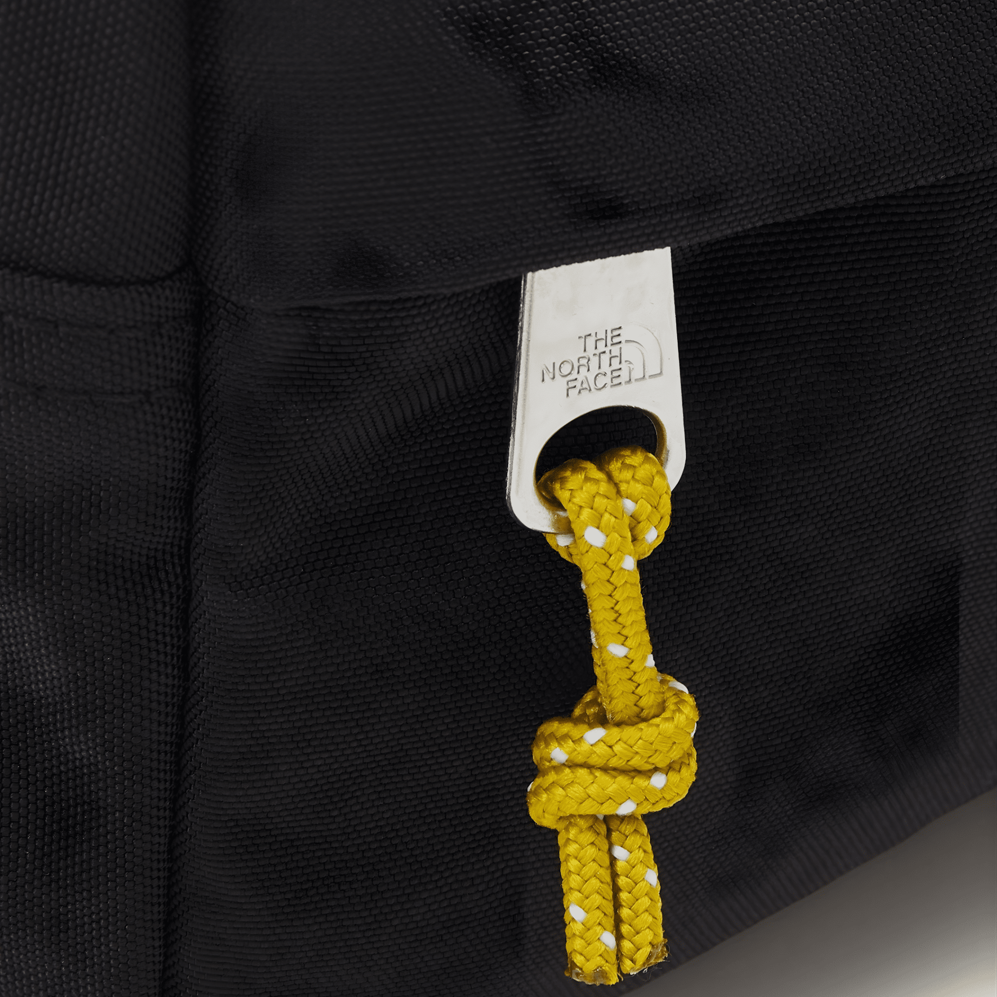 Canguro The North Face Berkeley 120 - Fradostore