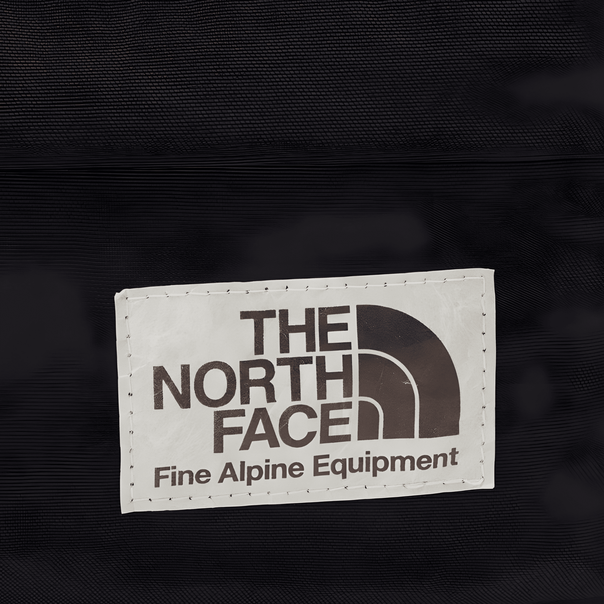 Canguro The North Face Berkeley 120 - Fradostore