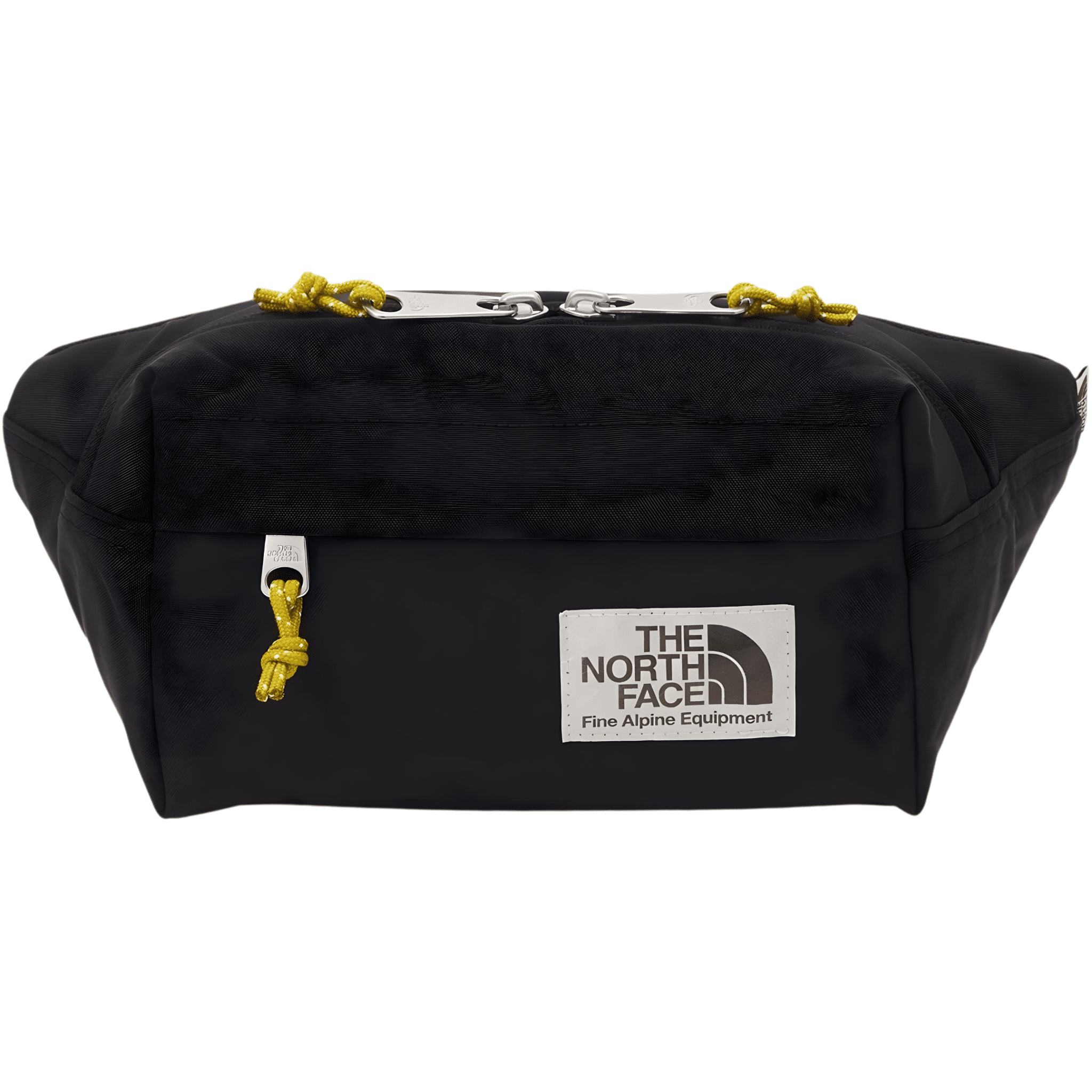 Canguro The North Face Berkeley 120 - Fradostore