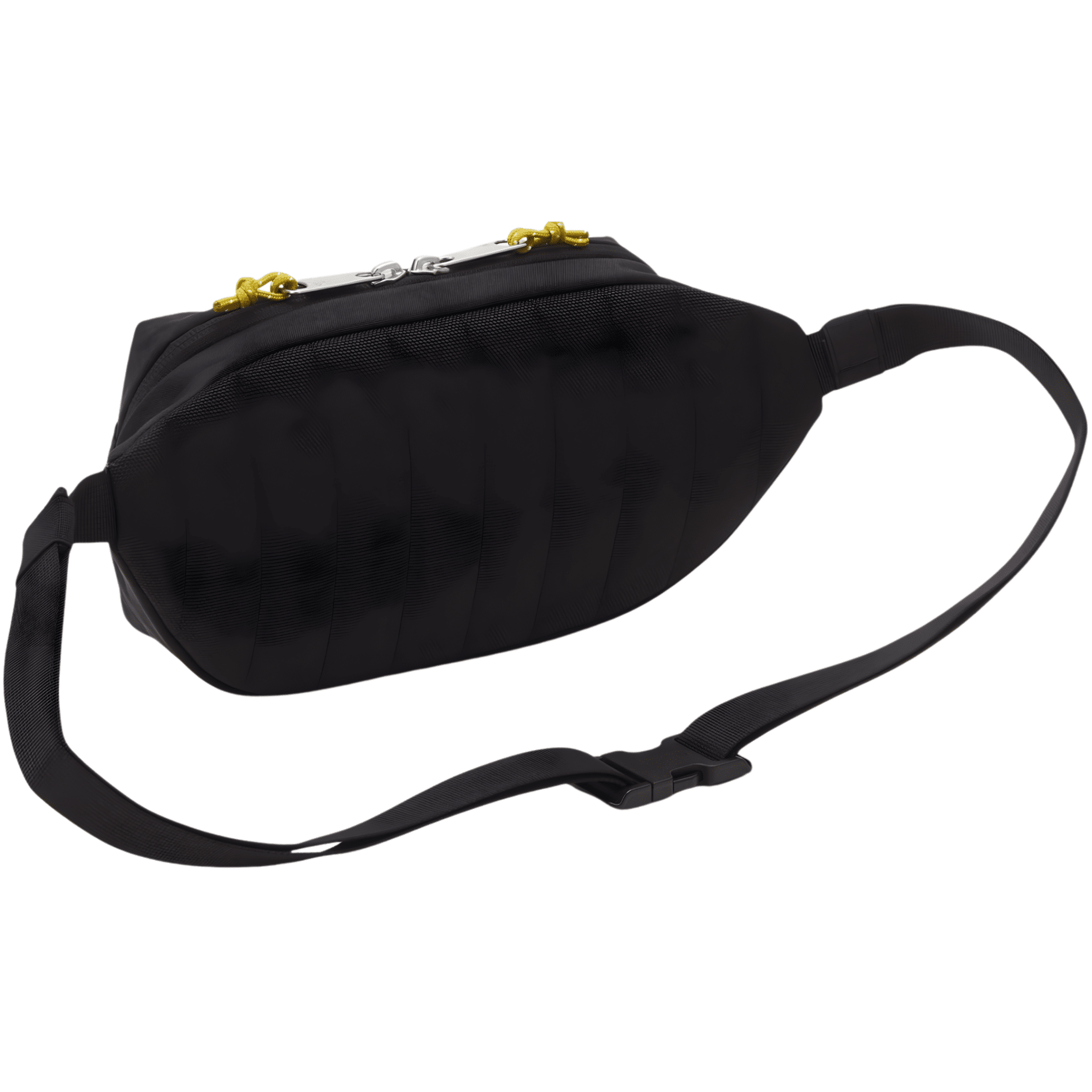 Canguro The North Face Berkeley 120 - Fradostore