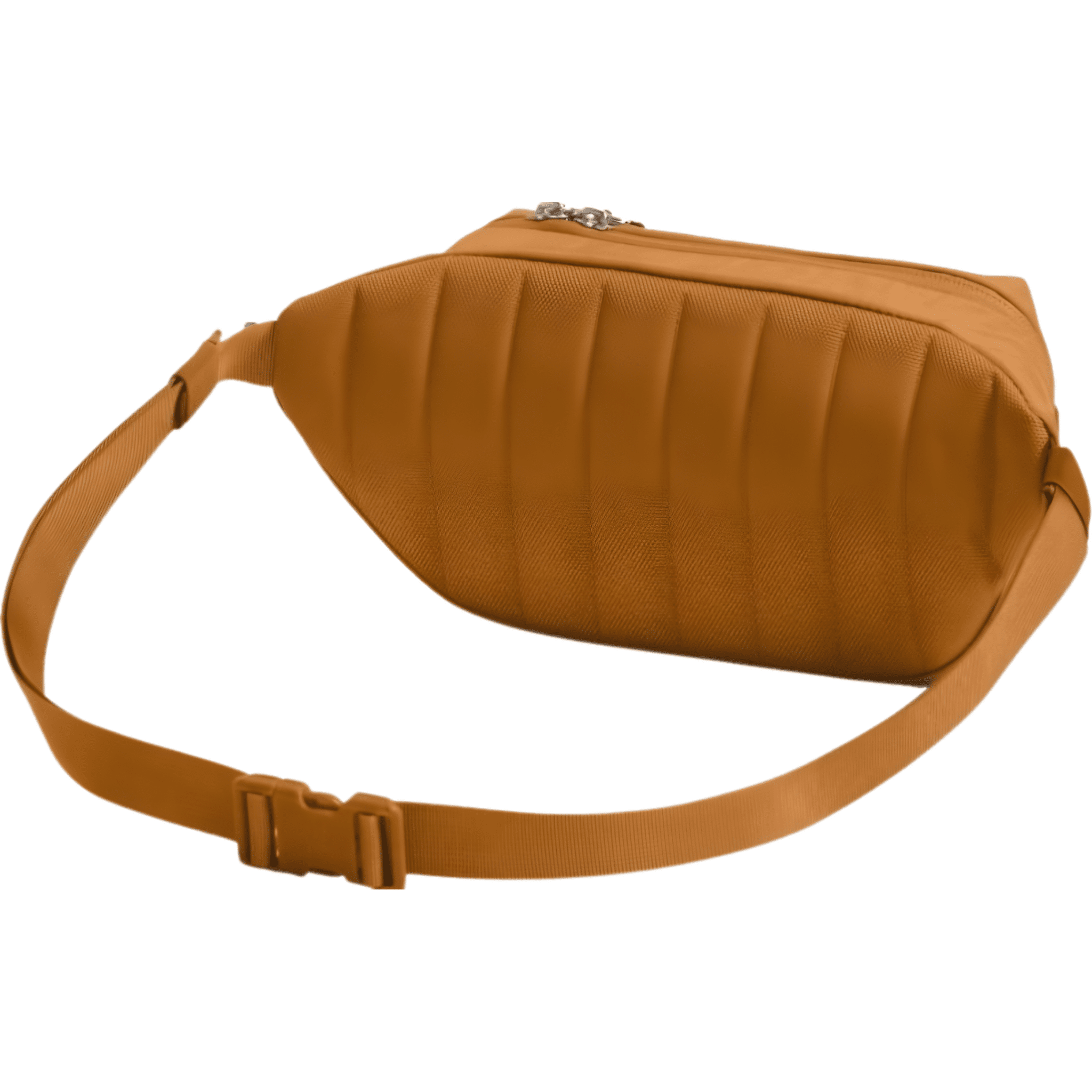 Canguro The North Face Berkeley 394 - Fradostore