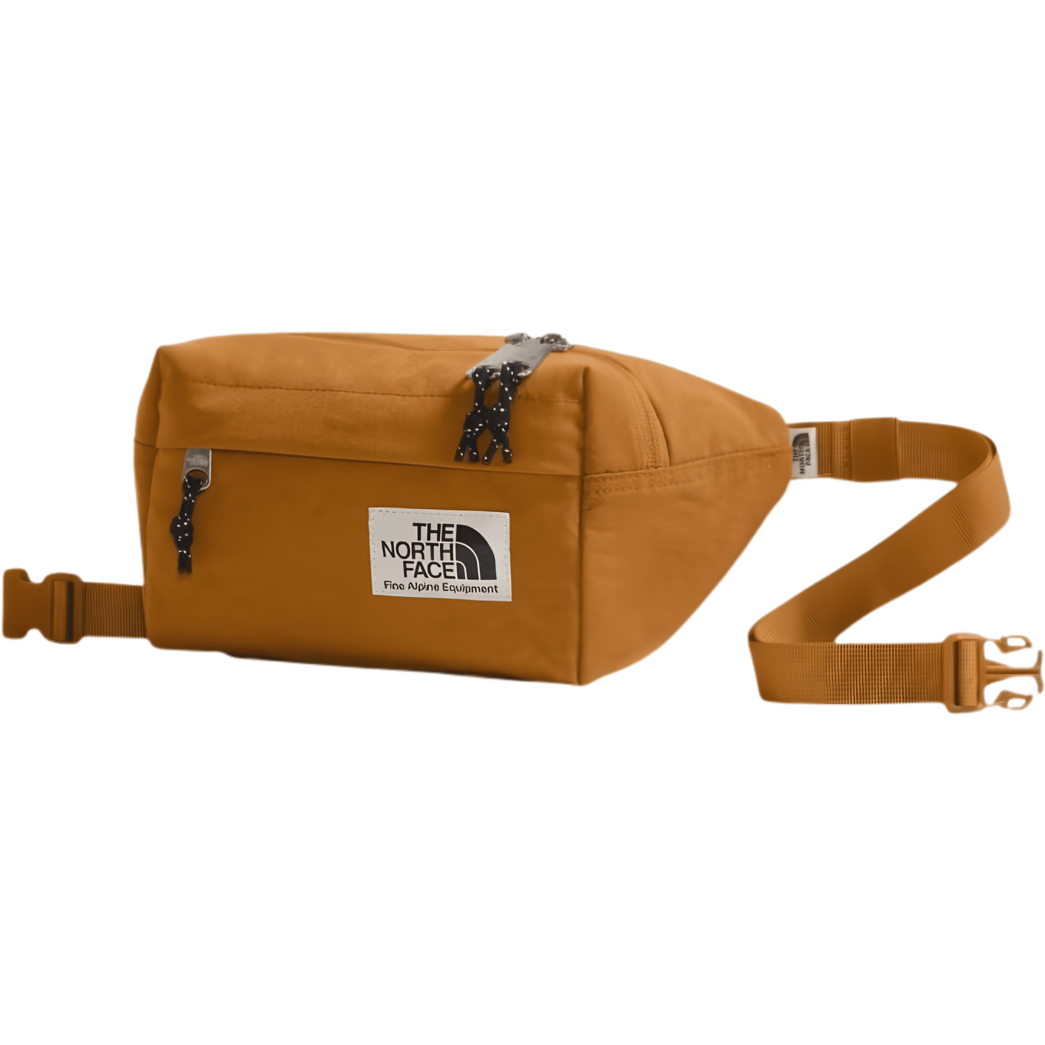 Canguro The North Face Berkeley 394 - Fradostore