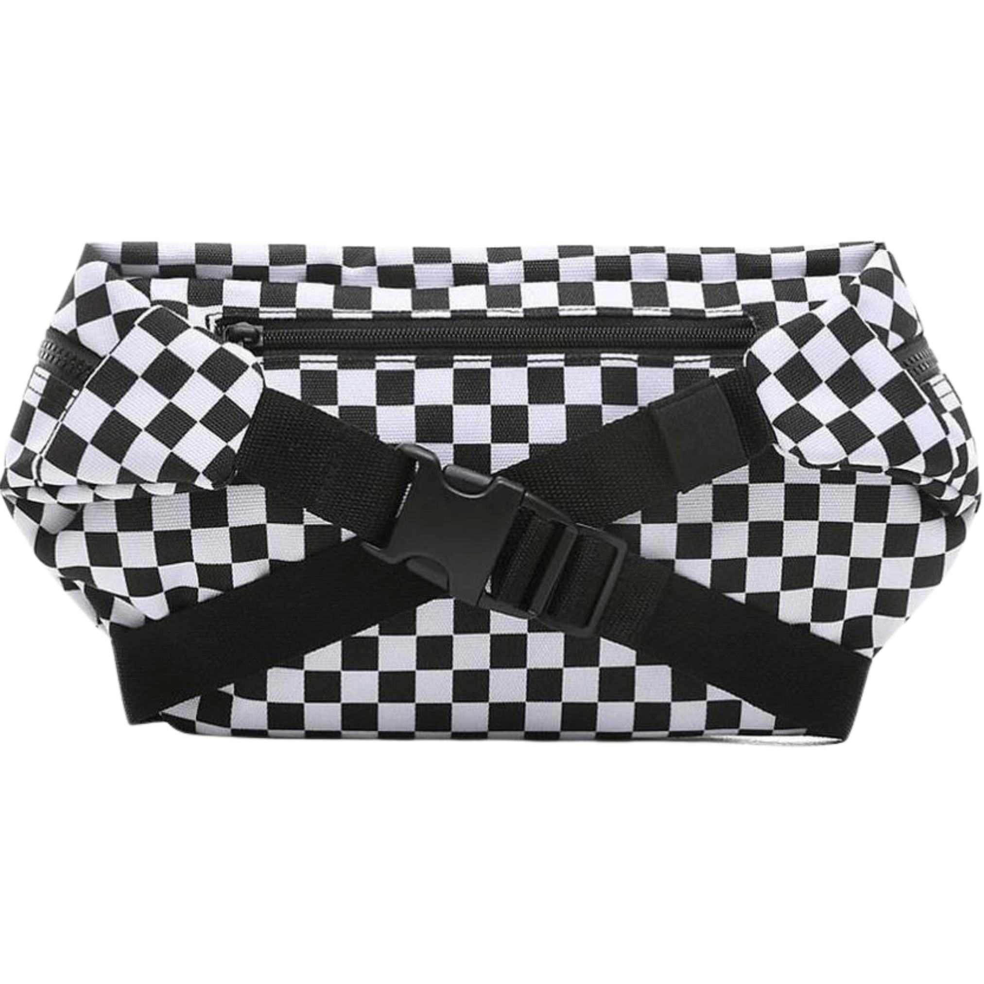 Canguro Vans Ranger Waist - Fradostore