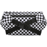 Canguro Vans Ranger Waist - Fradostore