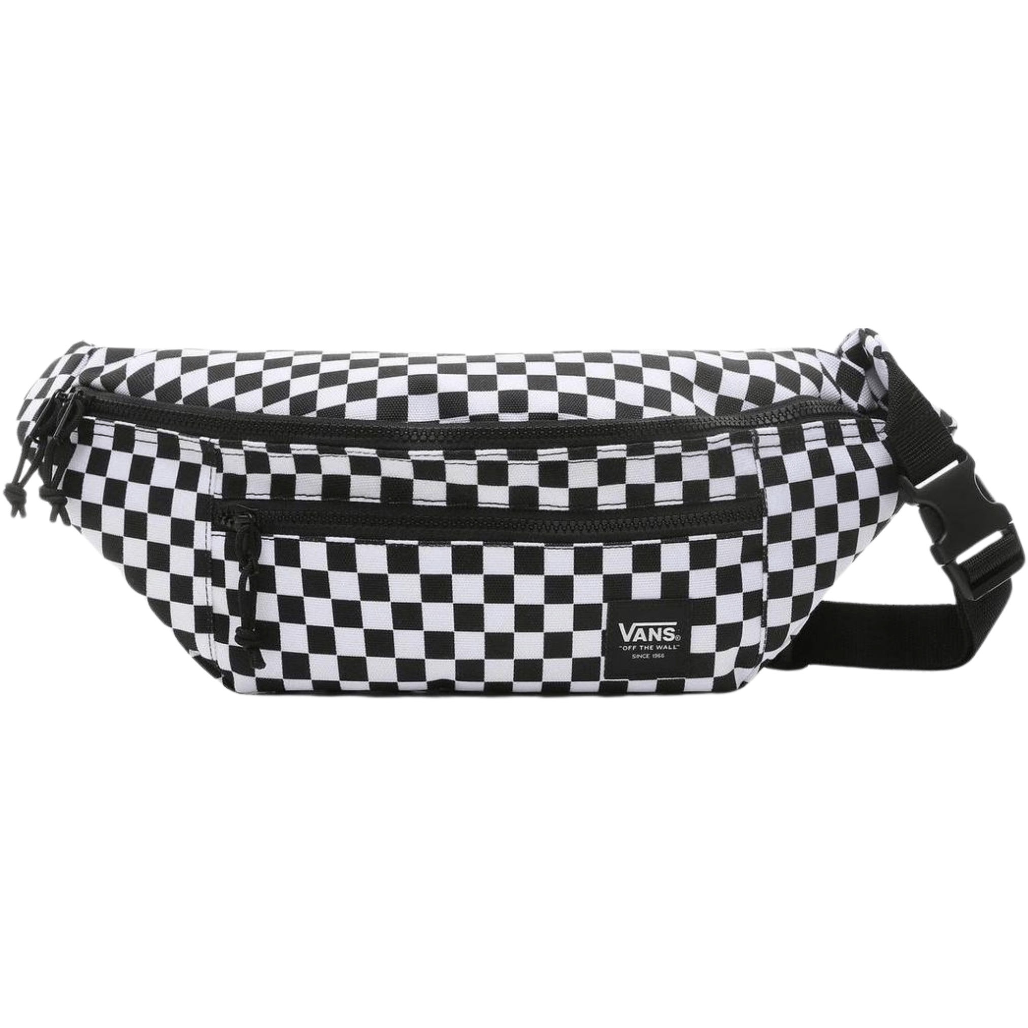 Canguro Vans Ranger Waist - Fradostore