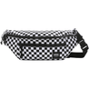 Canguro Vans Ranger Waist - Fradostore