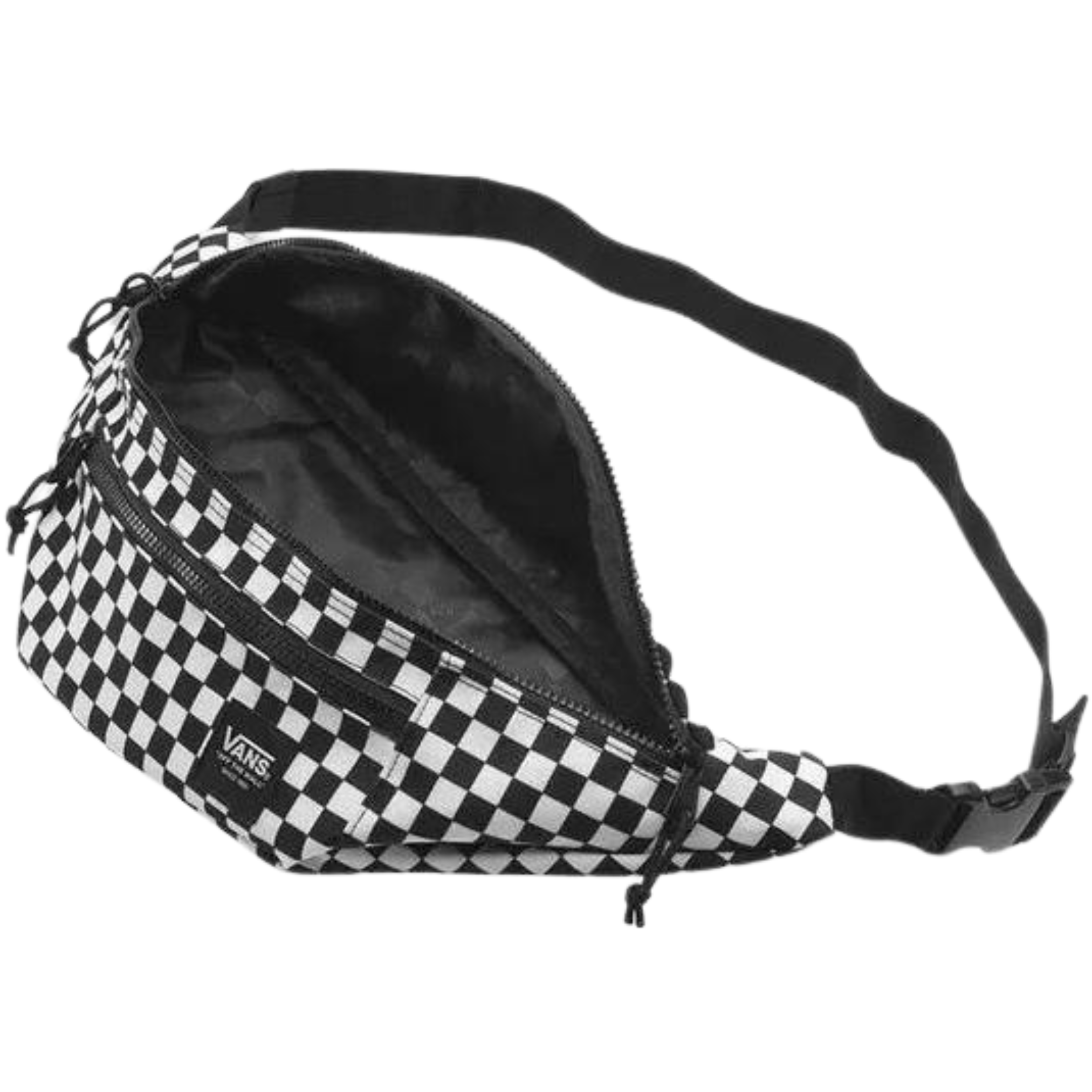 Canguro Vans Ranger Waist - Fradostore