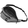 Canguro Vans Ranger Waist - Fradostore