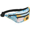 Canguro Vans Ward Cross - Fradostore