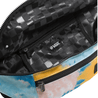 Canguro Vans Ward Cross - Fradostore