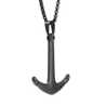 Collar Anchor Soul - Fradostore