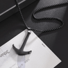 Collar Anchor Soul - Fradostore