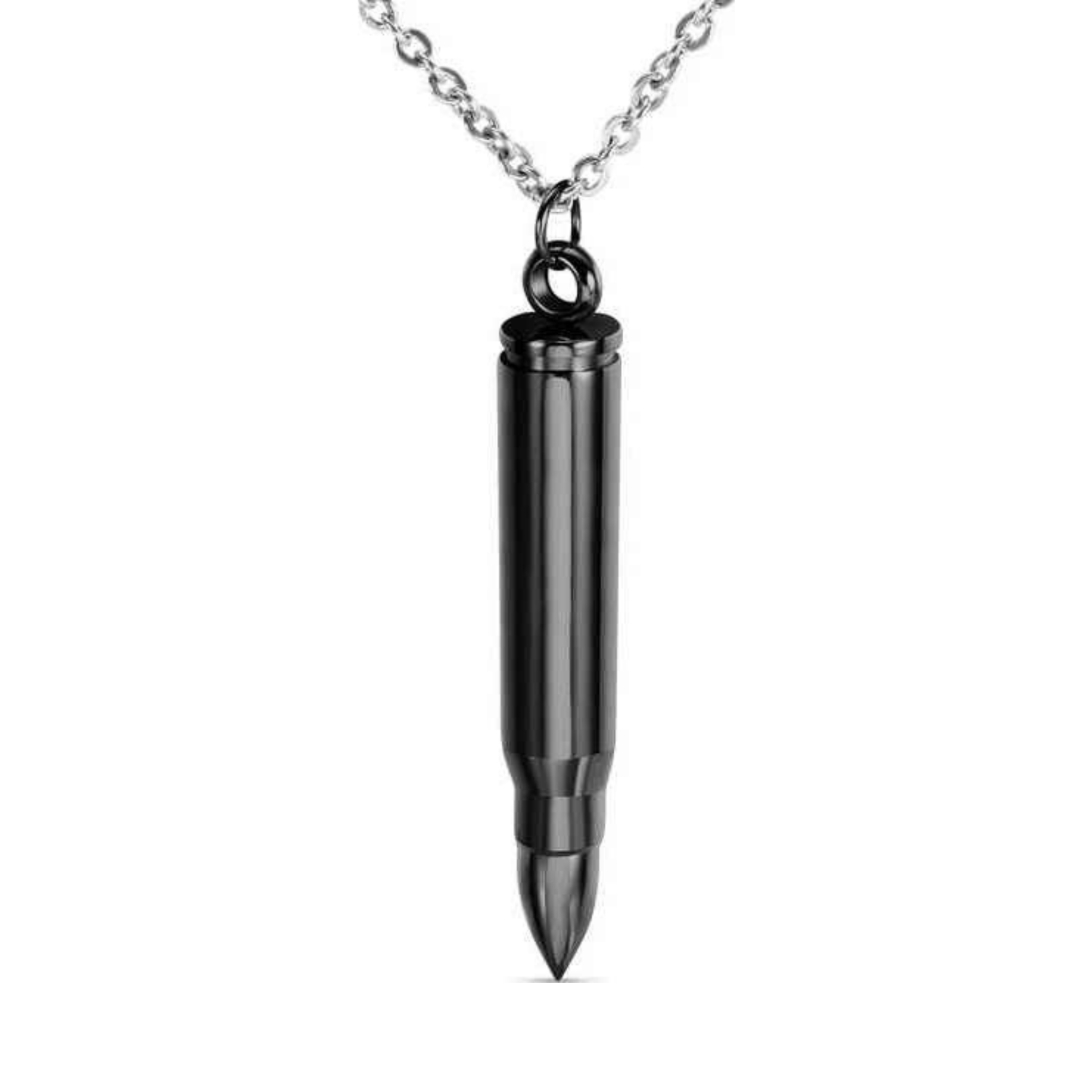 Collar Bulletproof - Fradostore
