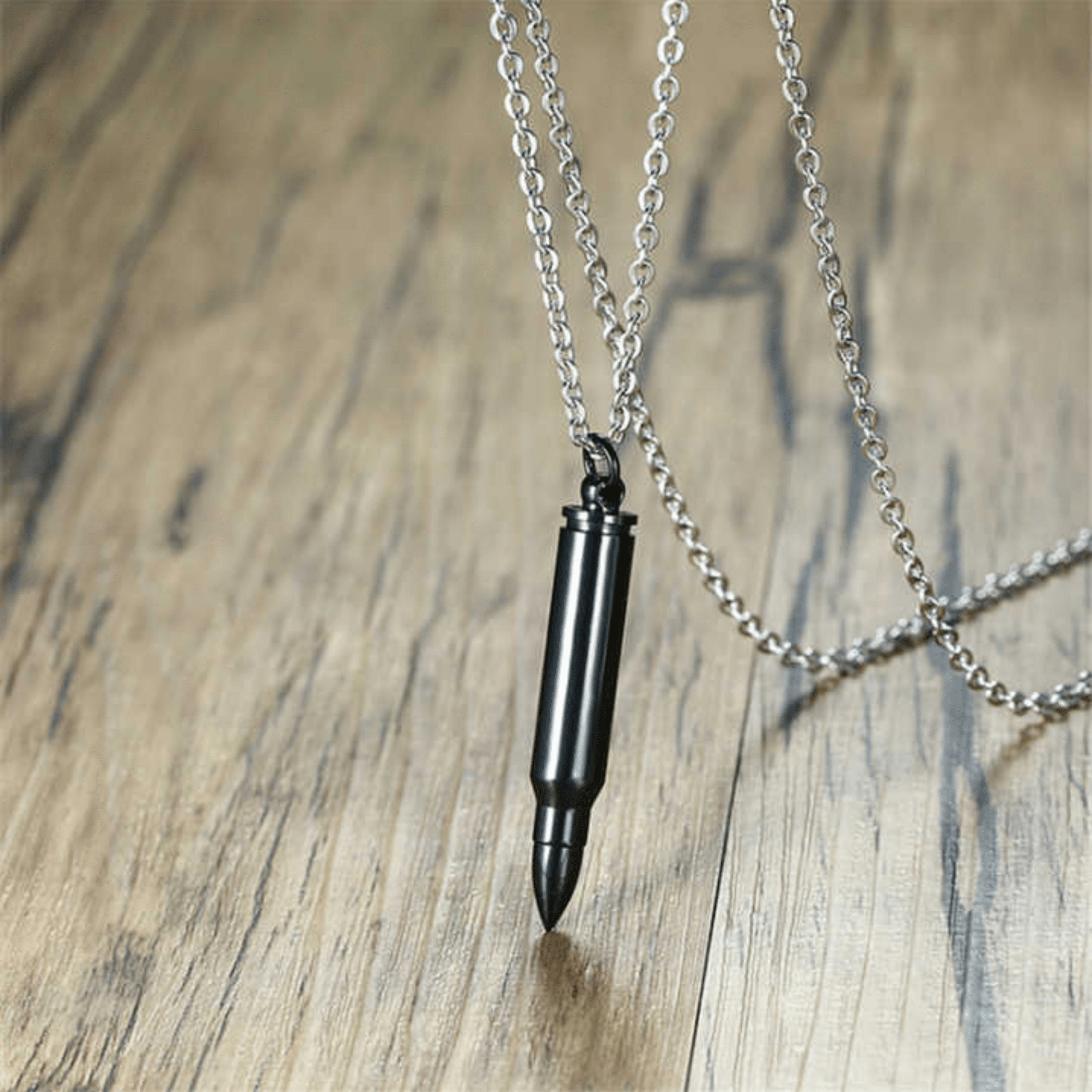 Collar Bulletproof - Fradostore