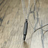 Collar Bulletproof - Fradostore
