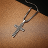 Collar Celtic Cross - Fradostore