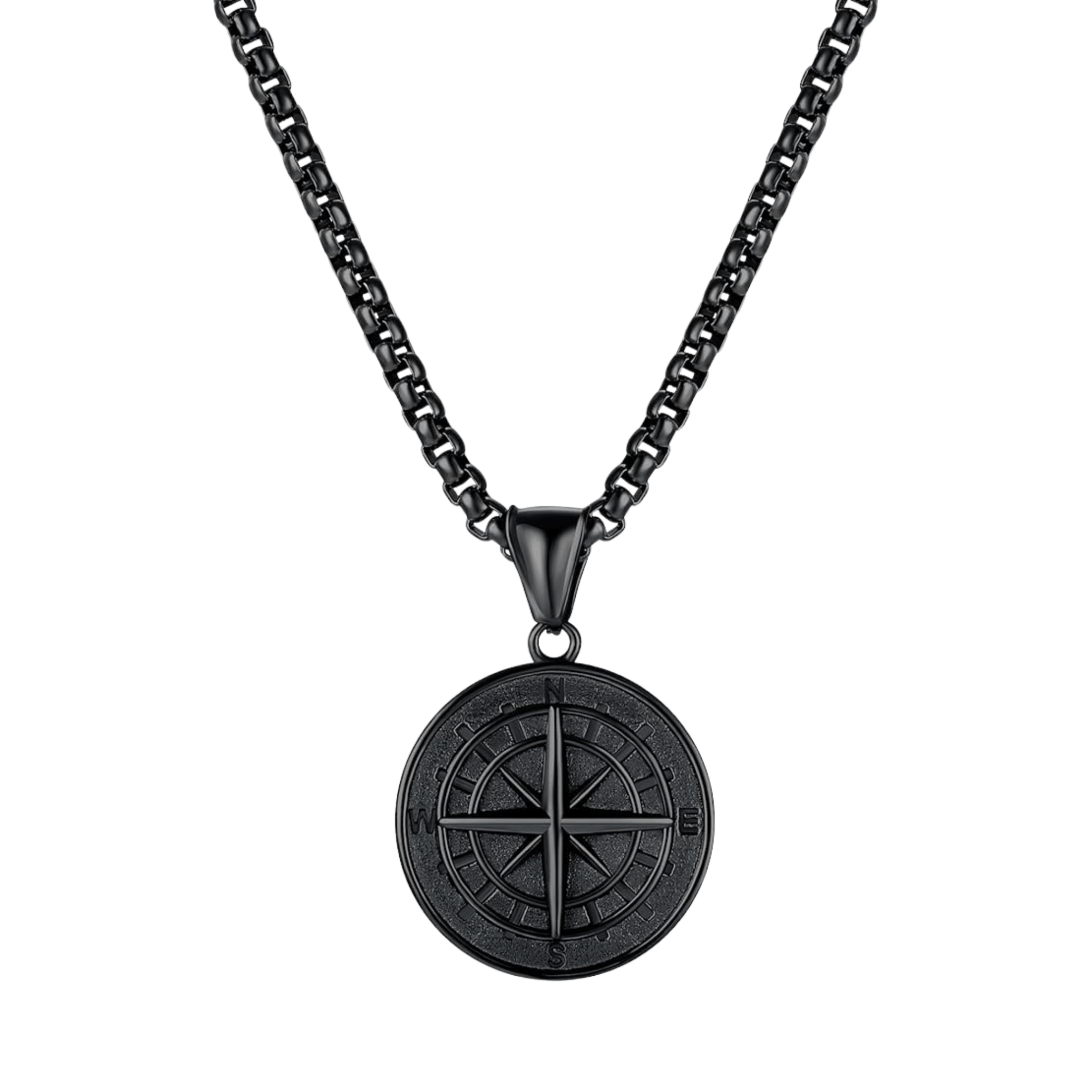 Collar Compass 111 - Fradostore