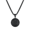 Collar Compass 111 - Fradostore