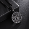 Collar Compass 111 - Fradostore