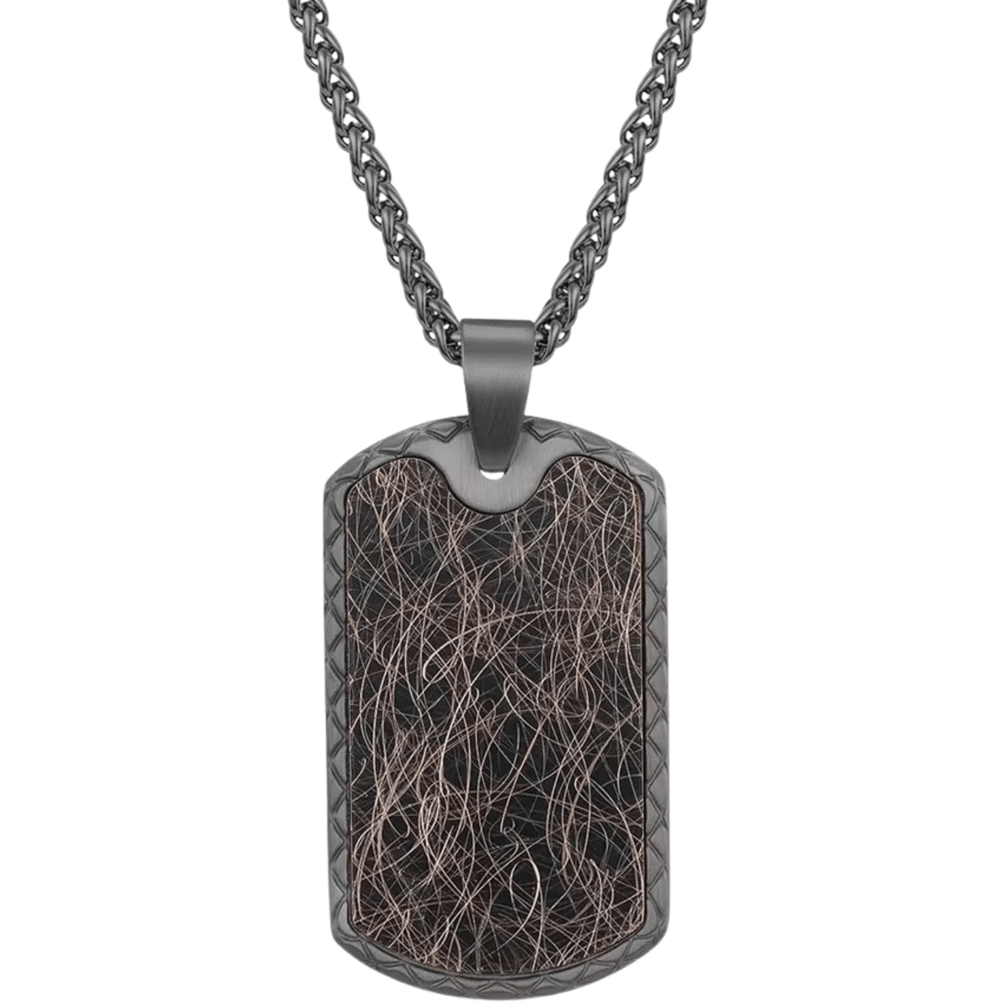 Collar Ferox - Fradostore