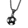 Collar Goal Getter 811 - Fradostore