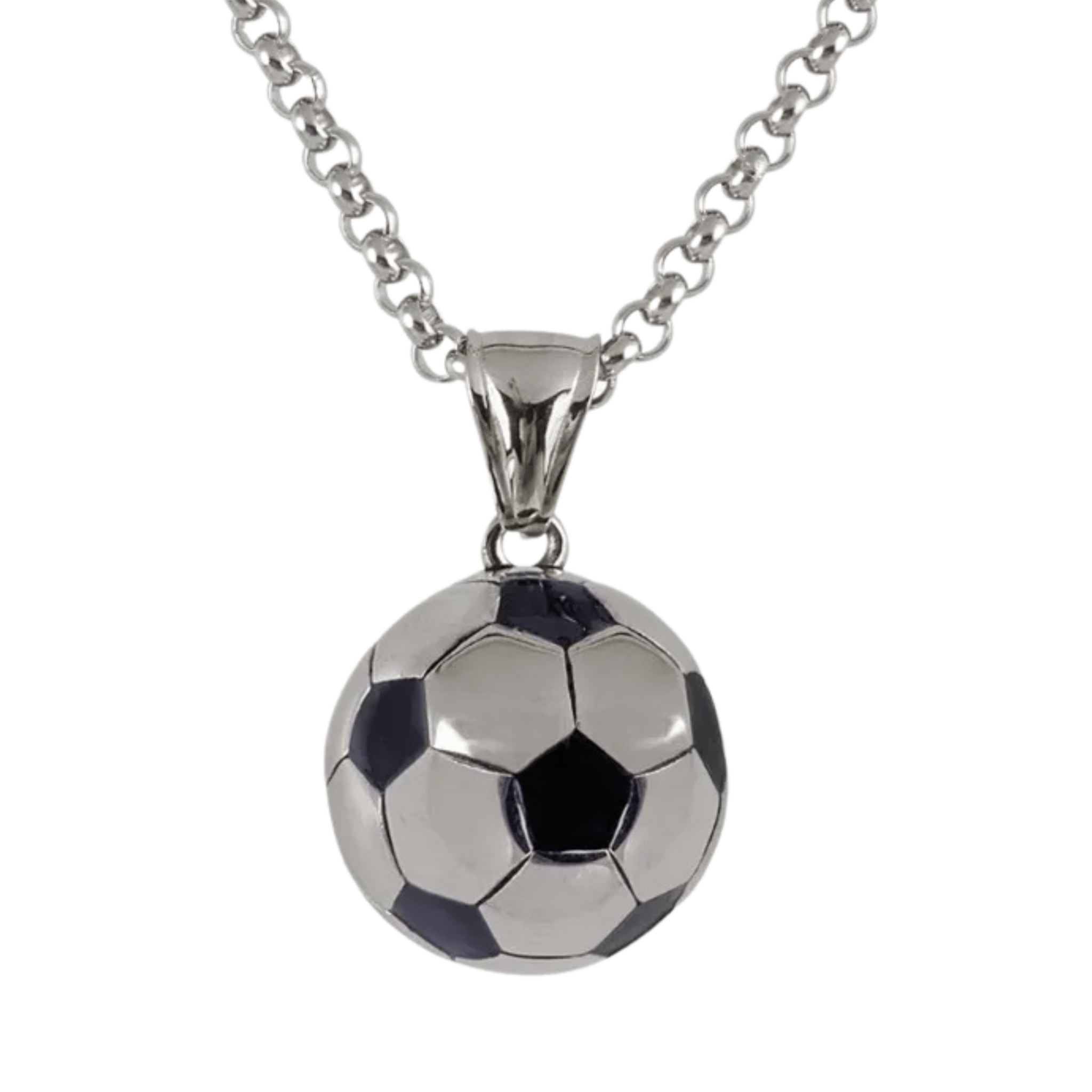 Collar Goal Getter 913 - Fradostore