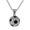 Collar Goal Getter 913 - Fradostore
