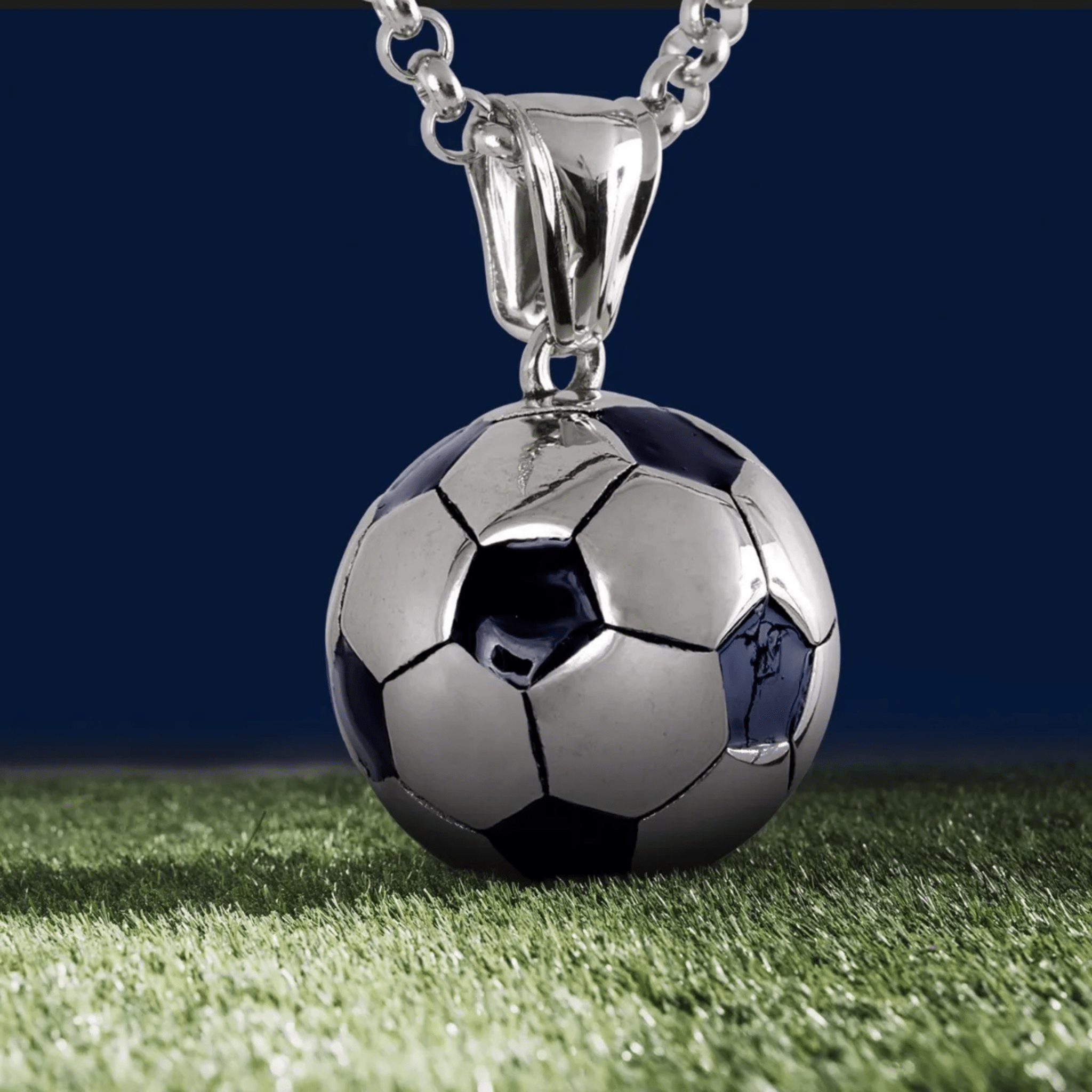 Collar Goal Getter 913 - Fradostore
