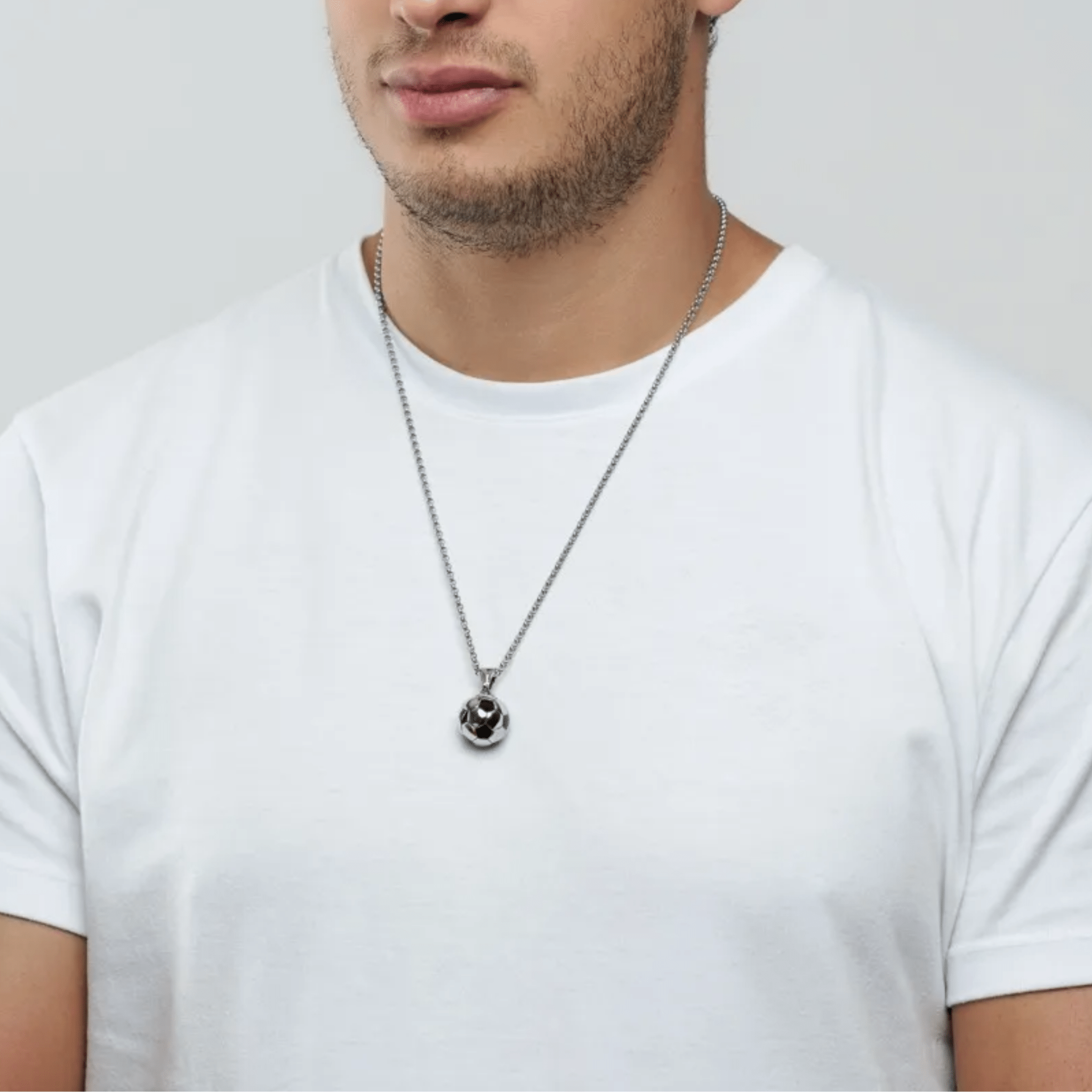 Collar Goal Getter 913 - Fradostore