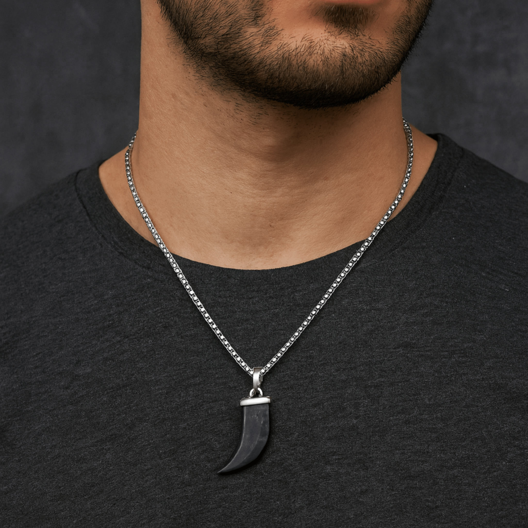Collar Kuroi - Fradostore
