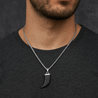 Collar Kuroi - Fradostore